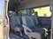 2026 Mercedes-Benz Sprinter Passenger 2500 Standard Roof I4 Diesel HO 144 AWD