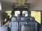 2026 Mercedes-Benz Sprinter Passenger 2500 Standard Roof I4 Diesel HO 144 AWD