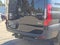 2026 Mercedes-Benz Sprinter Passenger 2500 Standard Roof I4 Diesel HO 144 AWD