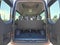 2026 Mercedes-Benz Sprinter Passenger 2500 Standard Roof I4 Diesel HO 144 AWD