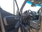 2026 Mercedes-Benz Sprinter Passenger 2500 Standard Roof I4 Diesel HO 144 AWD