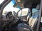 2026 Mercedes-Benz Sprinter Passenger 2500 Standard Roof I4 Diesel HO 144 AWD