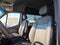 2026 Mercedes-Benz Sprinter Passenger 2500 Standard Roof I4 Diesel HO 144 AWD