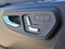 2026 Mercedes-Benz Sprinter Passenger 2500 Standard Roof I4 Diesel HO 144 AWD