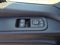 2026 Mercedes-Benz Sprinter Passenger 2500 Standard Roof I4 Diesel HO 144 AWD