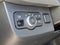 2026 Mercedes-Benz Sprinter Passenger 2500 Standard Roof I4 Diesel HO 144 AWD