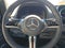 2026 Mercedes-Benz Sprinter Passenger 2500 Standard Roof I4 Diesel HO 144 AWD