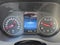 2026 Mercedes-Benz Sprinter Passenger 2500 Standard Roof I4 Diesel HO 144 AWD