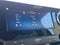 2026 Mercedes-Benz Sprinter Passenger 2500 Standard Roof I4 Diesel HO 144 AWD