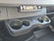 2026 Mercedes-Benz Sprinter Passenger 2500 Standard Roof I4 Diesel HO 144 AWD