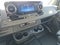 2026 Mercedes-Benz Sprinter Passenger 2500 Standard Roof I4 Diesel HO 144 AWD