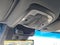 2026 Mercedes-Benz Sprinter Passenger 2500 Standard Roof I4 Diesel HO 144 AWD