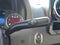 2026 Mercedes-Benz Sprinter Passenger 2500 Standard Roof I4 Diesel HO 144 AWD