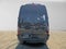 2026 Mercedes-Benz Sprinter Passenger 2500 Standard Roof I4 Diesel HO 144 AWD