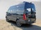 2026 Mercedes-Benz Sprinter Passenger 2500 Standard Roof I4 Diesel HO 144 AWD