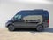 2026 Mercedes-Benz Sprinter Passenger 2500 Standard Roof I4 Diesel HO 144 AWD