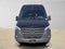 2026 Mercedes-Benz Sprinter Passenger 2500 Standard Roof I4 Diesel HO 144 AWD
