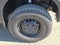 2026 Mercedes-Benz Sprinter Passenger 2500 Standard Roof I4 Diesel HO 144 AWD