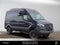 2026 Mercedes-Benz Sprinter Passenger 2500 Standard Roof I4 Diesel HO 144 AWD