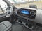 2026 Mercedes-Benz Sprinter Passenger 2500 Standard Roof I4 Diesel HO 144 AWD