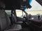 2026 Mercedes-Benz Sprinter Passenger 2500 Standard Roof I4 Diesel HO 144 AWD