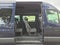 2026 Mercedes-Benz Sprinter Passenger 2500 Standard Roof I4 Diesel HO 144 AWD
