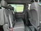 2026 Mercedes-Benz Sprinter Passenger 2500 Standard Roof I4 Diesel HO 144 AWD