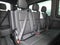 2026 Mercedes-Benz Sprinter Passenger 2500 Standard Roof I4 Diesel HO 144 AWD