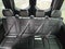 2026 Mercedes-Benz Sprinter Passenger 2500 Standard Roof I4 Diesel HO 144 AWD