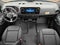 2026 Mercedes-Benz Sprinter Passenger 2500 Standard Roof I4 Diesel HO 144 AWD