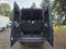 2026 Mercedes-Benz Sprinter Passenger 2500 Standard Roof I4 Diesel HO 144 AWD