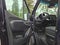 2026 Mercedes-Benz Sprinter Passenger 2500 Standard Roof I4 Diesel HO 144 AWD