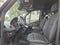 2026 Mercedes-Benz Sprinter Passenger 2500 Standard Roof I4 Diesel HO 144 AWD