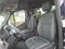 2026 Mercedes-Benz Sprinter Passenger 2500 Standard Roof I4 Diesel HO 144 AWD