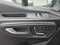 2026 Mercedes-Benz Sprinter Passenger 2500 Standard Roof I4 Diesel HO 144 AWD
