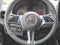 2026 Mercedes-Benz Sprinter Passenger 2500 Standard Roof I4 Diesel HO 144 AWD
