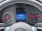 2026 Mercedes-Benz Sprinter Passenger 2500 Standard Roof I4 Diesel HO 144 AWD
