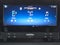 2026 Mercedes-Benz Sprinter Passenger 2500 Standard Roof I4 Diesel HO 144 AWD
