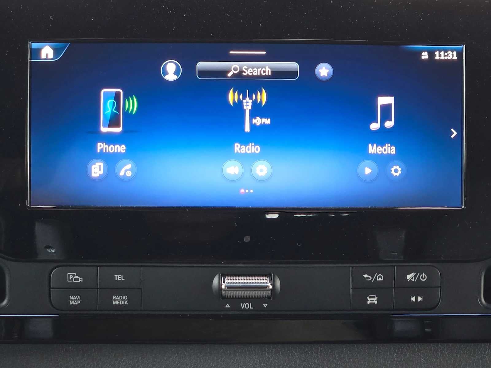2026 Mercedes-Benz Sprinter Passenger 2500 Standard Roof I4 Diesel HO 144 AWD