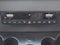 2026 Mercedes-Benz Sprinter Passenger 2500 Standard Roof I4 Diesel HO 144 AWD