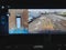2026 Mercedes-Benz Sprinter Passenger 2500 Standard Roof I4 Diesel HO 144 AWD