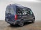 2026 Mercedes-Benz Sprinter Passenger 2500 Standard Roof I4 Diesel HO 144 AWD