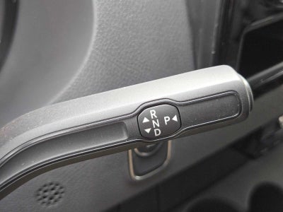 2026 Mercedes-Benz Sprinter Passenger 2500 Standard Roof I4 Diesel HO 144 AWD