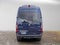 2026 Mercedes-Benz Sprinter Passenger 2500 Standard Roof I4 Diesel HO 144 AWD