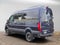 2026 Mercedes-Benz Sprinter Passenger 2500 Standard Roof I4 Diesel HO 144 AWD