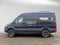 2026 Mercedes-Benz Sprinter Passenger 2500 Standard Roof I4 Diesel HO 144 AWD