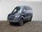 2026 Mercedes-Benz Sprinter Passenger 2500 Standard Roof I4 Diesel HO 144 AWD