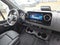 2026 Mercedes-Benz Sprinter Passenger 2500 Standard Roof I4 Diesel HO 144 AWD