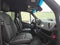 2026 Mercedes-Benz Sprinter Passenger 2500 Standard Roof I4 Diesel HO 144 AWD