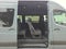 2026 Mercedes-Benz Sprinter Passenger 2500 Standard Roof I4 Diesel HO 144 AWD